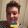 Vanessa Dumont511 - @v001725 - TikTok