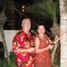Vanessa Dumont - Facebook
