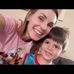 Vanessa Dumont - Facebook