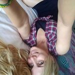 Vanessa Dumont - @vanessa_dumont944 - Instagram