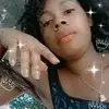 Vanessa Dumont - @vanessa.dumont - TikTok
