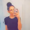 Vanessa Dumont - @vanessadumont1 - TikTok