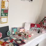 Vanessa Dumont - @a_atelier_de_vaness - Instagram