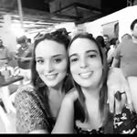 Vanessa Dumont - @vanessadumont1504 - Instagram