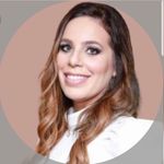 Vanessa Dumont - @vanessadumont.adv - Instagram