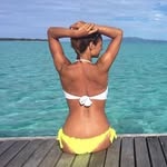Vanessa Dumont - @vanes1428 - Instagram