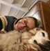 Vanessa Dumont - Facebook