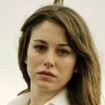 Vanessa Dumont - @luizesantos2023 - Instagram