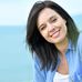 Vanessa Dumont - Facebook