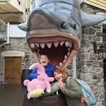 Vanessa Dumont - @vanessadumont2025 - Instagram