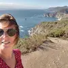Vanessa Dumont - @vanessadumont4 - TikTok