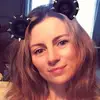 Vanessa Dumont - @a_latelier_de_vaness - TikTok