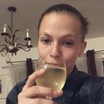 Vanessa dumont - @kamalaledji - Instagram