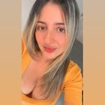 Vanessa Dumont - @vanessasdumont - Instagram