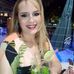 Vanessa Dumont - Facebook