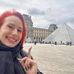Vanessa Dumont - Facebook