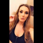 Vanessa Dumont - @vanessa.dumont1 - Instagram