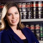 Vanessa Dumont Barroso - @trabalhistadofuturo - Instagram