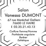 Vanessa Dumont Coiffure - @vanessadumontcoiffure - Instagram
