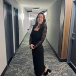 Vanessa Dumont-Duplessis - @vanedduplessis - Instagram