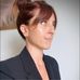 Vanessa Dumont Hypnothérapeute Sophrologue - Facebook