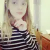 Vanessa Dumont - @mrsjingles - TikTok