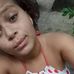 Vanessa Santos Dumont - Facebook