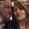 Vanessa Denning - @coroness - TikTok