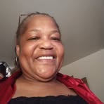 Vanessa Dunning - Facebook