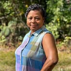 Vanessa Dunning-Hudson - Facebook