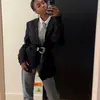 vanessadunn - @vanessaadunn - TikTok