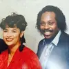 VanessaDunnigan549 - @vanessadunnigan54 - TikTok