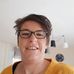 Vanessa Dupre - Facebook