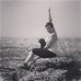 Vanessa Dupre - Facebook