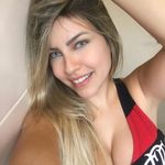 Vanessa dupret - @vanessa.dupret - Instagram