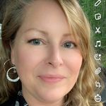 Vanessa Duprey - @vanessaduprey - Instagram