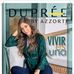Vanessa jesus - DUPRE  azorty PERU Caraz - Facebook