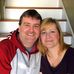 Vanessa L. Duprey - Facebook