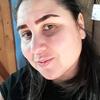 vane_porcelanerita - @vanessadure5 - TikTok