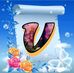 Vanesa Dure - Facebook