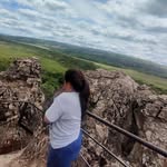 Vanessa Dure - @vanesssa99_ - Instagram