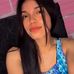 Vanessa Dure - Facebook