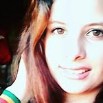 Vanessa Duré - @vanessa_dure - Instagram