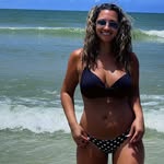 Vanessa Duré - @vanessadurec - Instagram