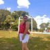 Vanessa Dure - Facebook