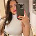 Vanessa Dure - Facebook