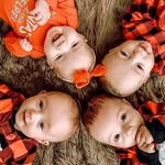 Vanessa Dure - @dure7628 - Instagram