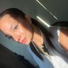 Vanessa Dure - @vdure95 - TikTok