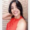 Vanessa Dure - @vanessadure4 - TikTok