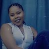 Vanessa Dure - @vanessadure8 - TikTok